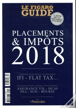 Capa do artigo Optimisez Vos Placements