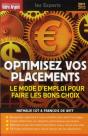 Optimisez Vos Placements - Preview