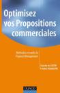 Optimisez Vos Propositions Commerciales - Preview