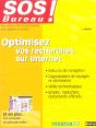 Optimisez Vos Recherches Sur Internet - Preview