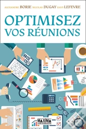 Optimisez Vos Réunions
