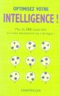 Optimisez Votre Intelligence ! - Preview