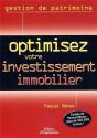 Optimisez Votre Investissement Immobilier - Preview