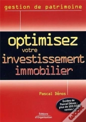 Optimisez Votre Investissement Immobilier