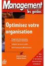 Optimisez Votre Organisation - Preview