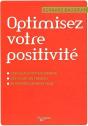 Optimisez Votre Positivite - Preview