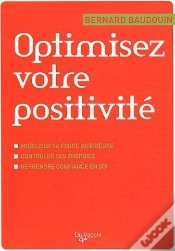 Capa do artigo Optimisez Votre Positivite
