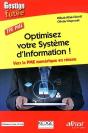 Optimisez Votre Système D'Information ! Vers La Pme Numérique En Réseau - Preview
