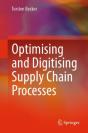 Optimising And Digitising Supply Chain Processes - Preview