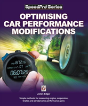 Optimising Car Performance Modifications - Preview