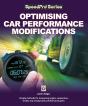 Optimising Car Performance Modifications - Preview