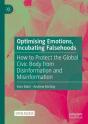 Optimising Emotions, Incubating Falsehoods - Preview
