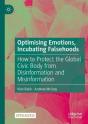Optimising Emotions, Incubating Falsehoods - Preview