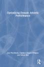 Optimising Female Athletic Performance - Preview
