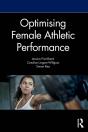 Optimising Female Athletic Performance - Preview