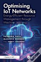 Optimising Iot Networks