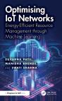 Optimising Iot Networks - Preview