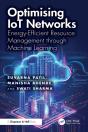 Optimising Iot Networks - Preview