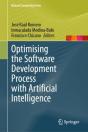 Optimising The Software Development Process With Artificial Intelligence - Preview
