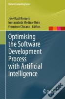 Optimising The Software Development Process With Artificial Intelligence