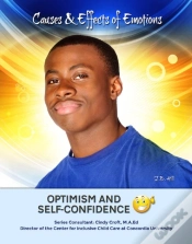Capa do artigo Optimism And Self-Confidence