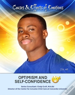 Capa do artigo Optimism And Self-Confidence