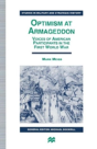 Optimism At Armageddon - Preview