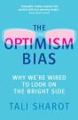 Optimism Bias - Preview