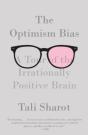 Optimism Bias - Preview