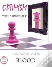 Optimism