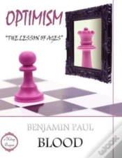 Capa do artigo Optimism