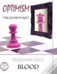 Optimism