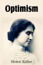 Optimism - Preview