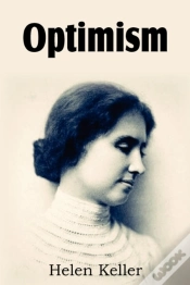 Capa do artigo Optimism