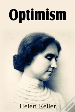 Capa do artigo Optimism