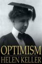 Optimism - Preview