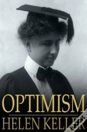 Capa do artigo Optimism