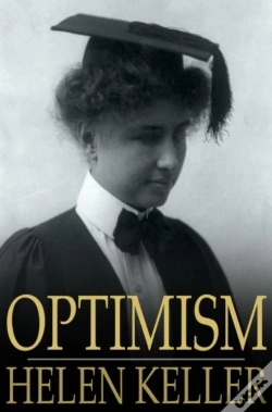 Capa do artigo Optimism