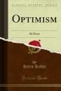 Optimism - Preview