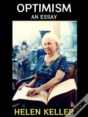 Capa do artigo Optimism