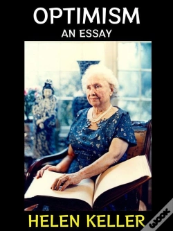 Capa do artigo Optimism