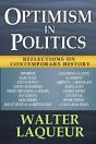 Optimism In Politics - Preview
