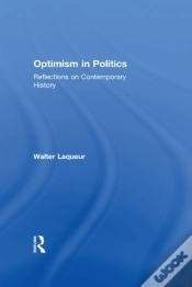 Capa do artigo Optimism In Politics