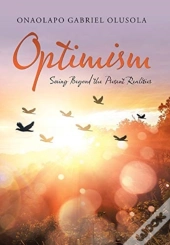 Optimism