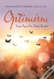 Capa do artigo Optimism