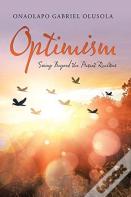Optimism