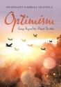 Optimism - Preview