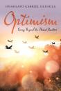 Optimism - Preview