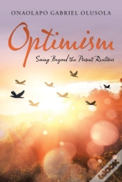 Capa do artigo Optimism