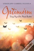 Optimism